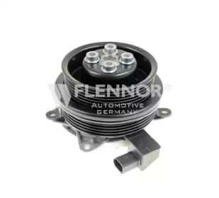 FLENNOR FWP70220